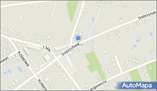 7271644368, Usługi Remontowo-Budowlane Tomasz Bergman 