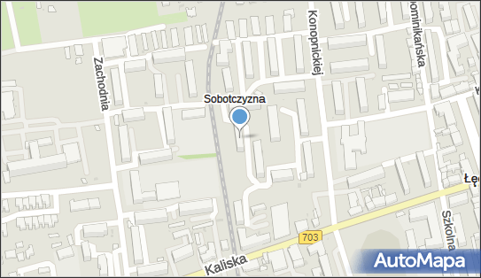7751994401, Usługi Remontowo-Budowlane Szkurłat Mirosław 