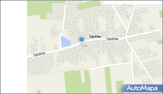 7681402676, Usługi Remontowo-Budowlane Kabała Grzegorz 