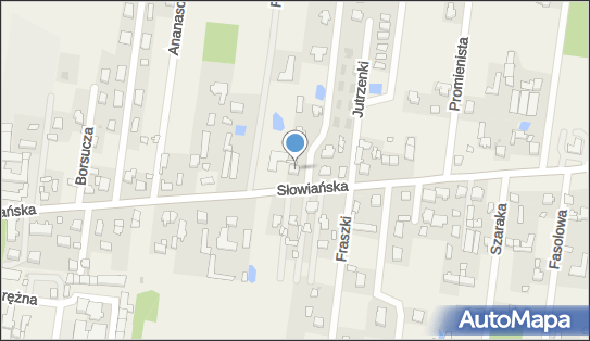7321913908, Usługi Remontowo - Budowlane Marek Stolarek 