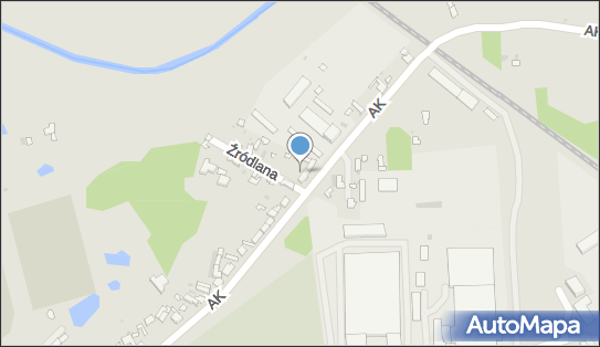 Usługi Remontowo Budowlane, Armii Krajowej 53, Łask 98-100 - Budownictwo, Wyroby budowlane, numer telefonu, NIP: 8311017455