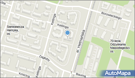 7271010008, Roman Karasek 