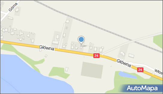 5951133909, Usługi Remontowo-Budowlane, Marcin Olechny 