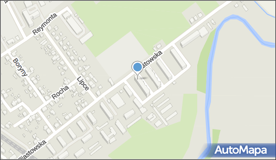 Usługi Remontowo Budowlane, ul. Piastowska 32D, Międzyrzecz 66-300 - Budownictwo, Wyroby budowlane, NIP: 5961220403