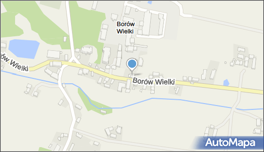 9241296662, Usługi Remontowo Budowlane Piotr Moskwa 