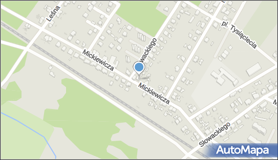 9241022485, Usługi Remontowo Budowlane Witold Zaniuk 