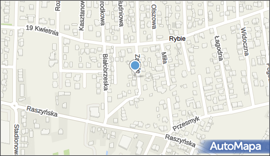 5221459337, Gospodarstwo Rolne Henryk Figurski 