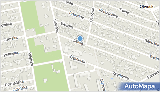 5320015052, Usługi Remontowo-Budowlane Wilczyński Mirosław 