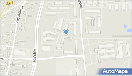 Usługi Remontowo Budowlane, ul. Powstańców Wielkopolskich 7 M.22 06-400 - Budownictwo, Wyroby budowlane, NIP: 5661229038