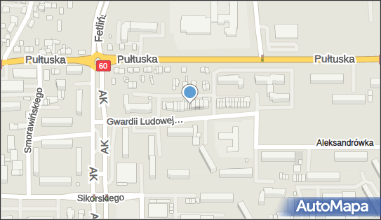 5661243297, Usługi Remontowo-Budowlane Wiśniewski Dariusz Bogdan 