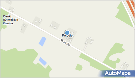 Usługi Remontowo Budowlane, Polesie 13, Polesie 09-105 - Budownictwo, Wyroby budowlane, NIP: 5671019354