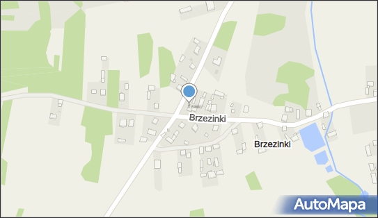 Usługi Remontowo Budowlane, Brzezinki 6, Brzezinki 26-434 - Budownictwo, Wyroby budowlane, NIP: 7991230471