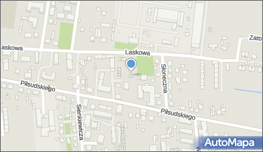 670187347, Usługi Remontowo-Budowlane Siwiak Stefan 