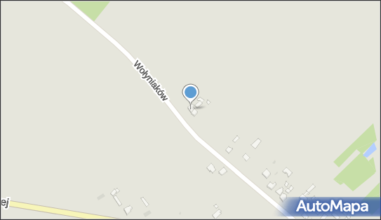 7961291858, Usługi Remontowo-Budowlane Sylwester Chudzikowski 