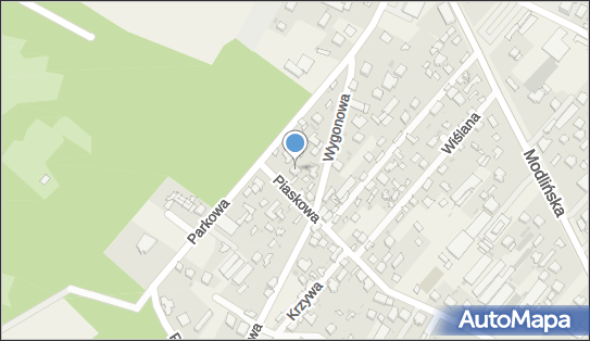 5361387939, Usługi Remontowo-Budowlane, Łabarzewski Marian 