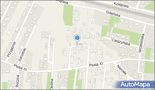 Usługi Remontowo Budowlane, ul. Piusa 27A, Chotomów 05-123 - Budownictwo, Wyroby budowlane, NIP: 5361094290