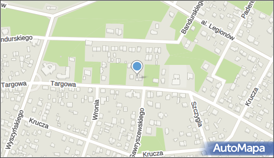 5361055479, Usługi Remontowo-Budowlane, Rupiński Wiktor 