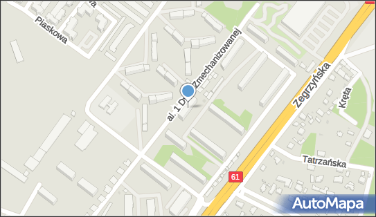 012246737, Usługi Remontowo-Budowlane, Zelent Jan 