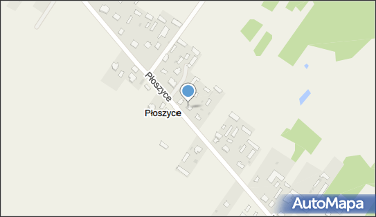 7581831923, Usługi Remontowo-Budowlane Sławomir Kaczyński 