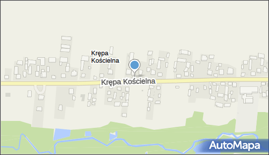 8111224296, Usługi Remontowo-Budowlane, Jan Dusza 