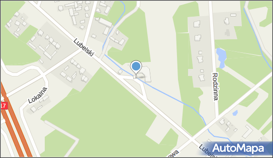 Usługi Remontowo Budowlane, Wola Ducka 49, Wola Ducka 05-408 - Budownictwo, Wyroby budowlane, NIP: 5321585892