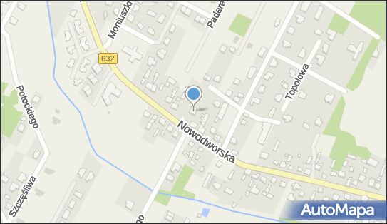017486133, Usługi Remontowo-Budowlane 