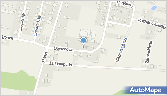 7581729900, Usługi Remontowo - Budowlane Krzysztof Suski 