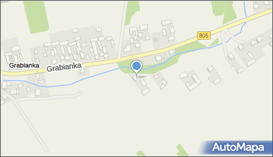 710407380, Usługi Remontowo-Budowlane Samul Krzysztof 