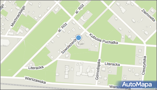 5321804615, Usługi Remontowo-Budowlane, Bronisław Konopka 