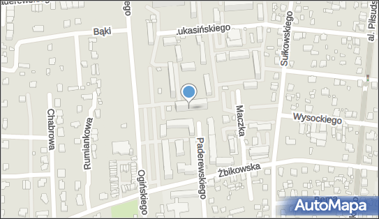 Usługi Remontowo Budowlane, ul. Michała Kleofasa Ogińskiego 16 05-820 - Budownictwo, Wyroby budowlane, NIP: 5341063694