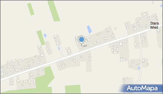 8121300107, Usługi Remontowo-Budowlane Sekuła Jarosław 