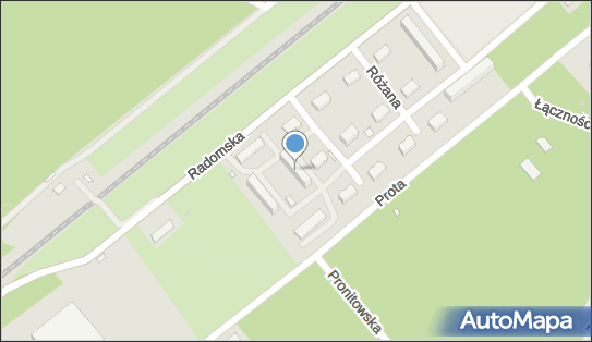 8121159554, Usługi Remontowo-Budowlane, Kutyła Jacek 