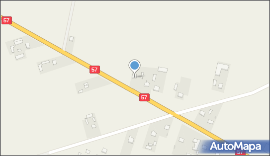 7571026195, Usługi Remontowo-Budowlane Niedzielski Jarosław 