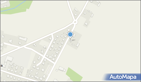 7571099515, Usługi Remontowo-Budowlane Milewski Grzegorz 