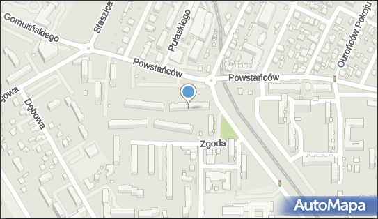 5341014508, Usługi Remontowo-Budowlane, Bombała Jacek 