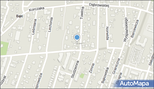 5341179592, Usługi Remontowo-Budowlane, Koc Eugeniusz 