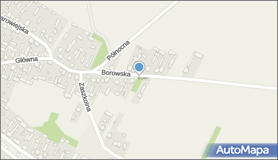 7991192351, Usługi Remontowo-Budowlane Kucharczyk Andrzej 