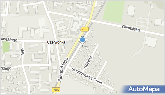 8371234908, Usługi Remontowo-Budowlane Wanda Kowalewska 