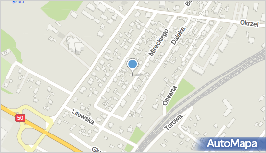 8371231844, Usługi Remontowo-Budowlane, Pakoca Daniel 