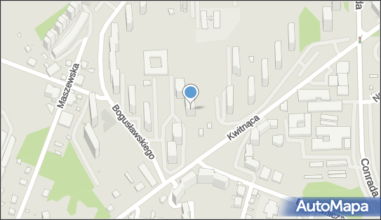 1180254693, Usługi Remontowo-Budowlane, Wiesław Chruścik 