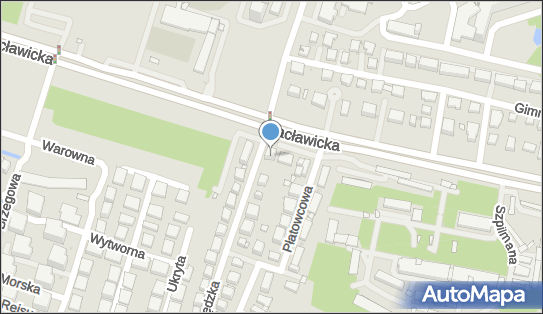5213215856, Usługi Remontowo-Budowlane, Chyliński Jerzy 