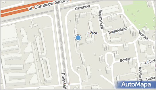 5271014695, Usługi Remontowo-Budowlane, Mickiewicz Stanisław 