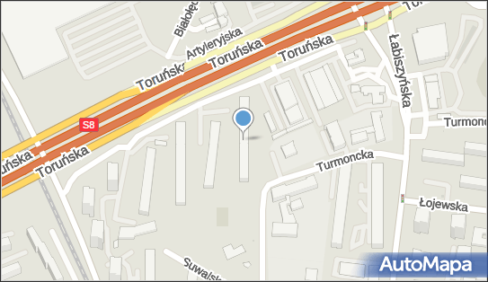 5241117485, Usługi Remontowo-Budowlane, Pachulski Mirosław 