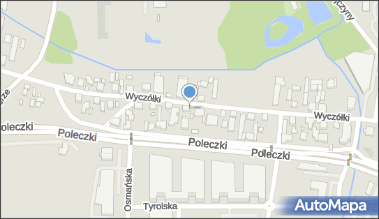 Usługi Remontowo Budowlane, Wyczółki 95, Warszawa 02-820 - Budownictwo, Wyroby budowlane, NIP: 9511073832