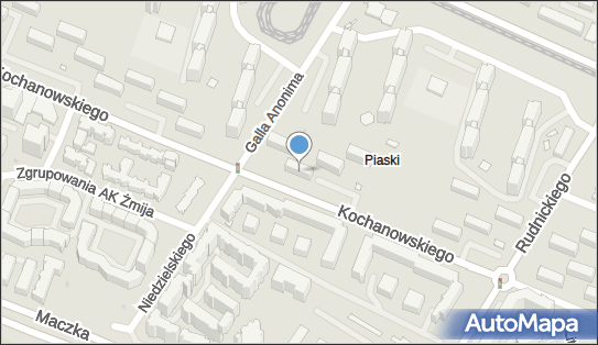 012749496, Usługi Remontowo-Budowlane, Martynowicz Adam 