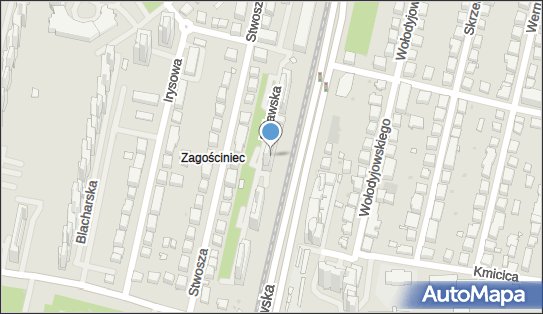 5211514069, Usługi Remontowo-Budowlane, Alaba Zbigniew 