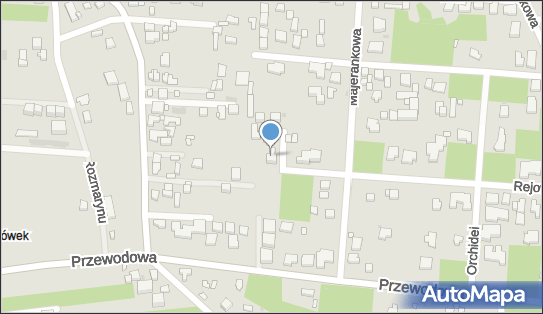 Usługi Remontowo Budowlane, Rejowiecka 1, Warszawa 04-891 - Budownictwo, Wyroby budowlane, numer telefonu, NIP: 5241233079