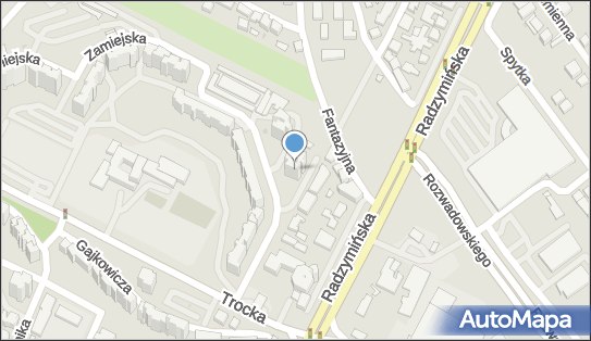 5241297079, Usługi Remontowo-Budowlane Krzysztof Kania 