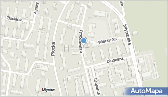 5821488287, Usługi Remontowo Budowlane Koczan Adam 