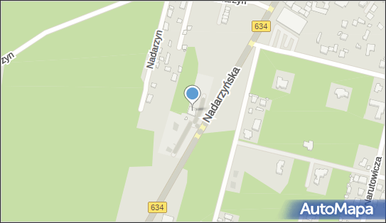 1250222831, Usługi Remontowo-Budowlane, Pełszyk Stefan 